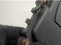  Крышка клапанная ДВС Chevrolet Orlando 2011-2018 20576181 #2