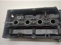  Крышка клапанная ДВС Chevrolet Orlando 2011-2018 20576181 #5
