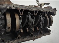  Блок цилиндров (Шорт блок) Chevrolet Orlando 2011-2018 20576183 #2