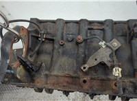  Блок цилиндров (Шорт блок) Chevrolet Orlando 2011-2018 20576183 #1