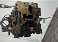  Блок цилиндров (Шорт блок) Chevrolet Orlando 2011-2018 20576183 #3