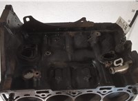  Блок цилиндров (Шорт блок) Chevrolet Orlando 2011-2018 20576183 #5