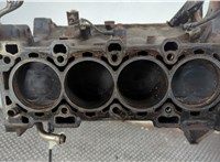  Блок цилиндров (Шорт блок) Chevrolet Orlando 2011-2018 20576183 #6