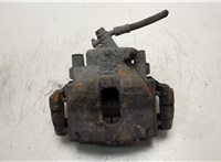4775009010 Суппорт Toyota Avensis 1 1997-2003 20576184 #1
