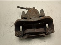 4775009010 Суппорт Toyota Avensis 1 1997-2003 20576184 #2