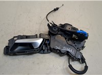  Замок двери Peugeot 308 2021-2025 20576188 #1