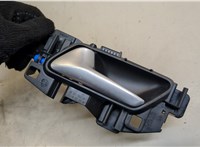  Замок двери Peugeot 308 2021-2025 20576188 #3