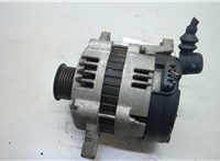 96540542, 96954113 Генератор Chevrolet Lacetti 2004-2013 20576189 #1