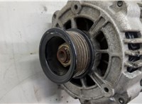 96540542, 96954113 Генератор Chevrolet Lacetti 2004-2013 20576189 #2