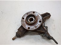  Ступица (кулак, цапфа) Peugeot 5008 2009-2016 20576190 #1