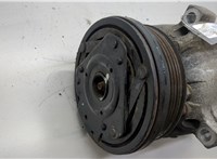 96813345, 715406 Компрессор кондиционера Chevrolet Lacetti 2004-2013 20576192 #2