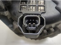  Генератор Chevrolet Orlando 2011-2018 20576193 #3