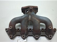 96419108 Коллектор выпускной Chevrolet Lacetti 2004-2013 20576194 #1