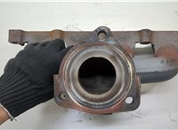 96419108 Коллектор выпускной Chevrolet Lacetti 2004-2013 20576194 #2