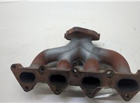 96419108 Коллектор выпускной Chevrolet Lacetti 2004-2013 20576194 #3