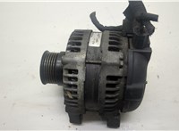  Генератор Volvo C30 2006-2013 20576196 #1