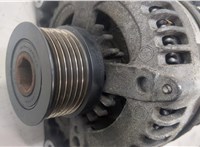  Генератор Volvo C30 2006-2013 20576196 #2