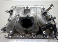 25183339, 25183526, 96416703 Коллектор впускной Chevrolet Lacetti 2004-2013 20576198 #1