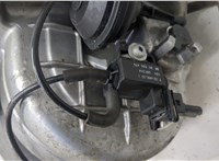 25183339, 25183526, 96416703 Коллектор впускной Chevrolet Lacetti 2004-2013 20576198 #3