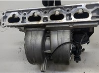 25183339, 25183526, 96416703 Коллектор впускной Chevrolet Lacetti 2004-2013 20576198 #4