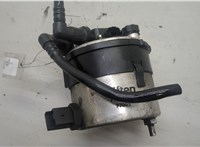  Корпус топливного фильтра Volvo C30 2006-2013 20576200 #1