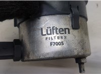  Корпус топливного фильтра Volvo C30 2006-2013 20576200 #2