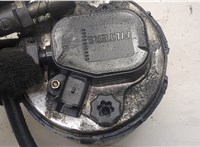  Корпус топливного фильтра Volvo C30 2006-2013 20576200 #3