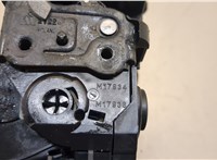  Замок двери Peugeot 308 2021-2025 20576201 #3