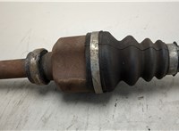 9684135480 Полуось (приводной вал, шрус) Peugeot 3008 2009-2016 20576203 #3