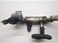  Клапан рециркуляции газов (EGR) Volvo C30 2006-2013 20576204 #1