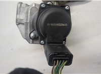  Клапан рециркуляции газов (EGR) Volvo C30 2006-2013 20576204 #3