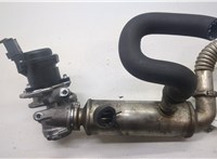  Клапан рециркуляции газов (EGR) Volvo C30 2006-2013 20576204 #4