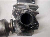  Клапан рециркуляции газов (EGR) Volvo C30 2006-2013 20576204 #5