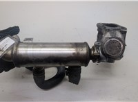  Клапан рециркуляции газов (EGR) Volvo C30 2006-2013 20576204 #6