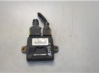  Блок управления системой AdBlue, Блок электронный SCR Iveco EuroCargo 2 2002-2015 20576205 #1