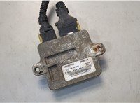  Блок управления системой AdBlue, Блок электронный SCR Iveco EuroCargo 2 2002-2015 20576205 #2