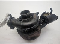 36002480 Турбина Volvo C30 2006-2013 20576207 #1