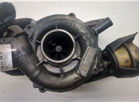 36002480 Турбина Volvo C30 2006-2013 20576207 #2
