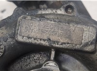 36002480 Турбина Volvo C30 2006-2013 20576207 #3