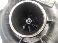 36002480 Турбина Volvo C30 2006-2013 20576207 #4