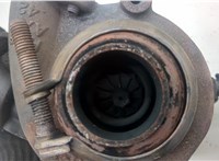 36002480 Турбина Volvo C30 2006-2013 20576207 #5