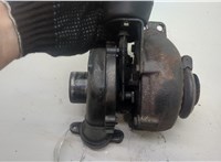 36002480 Турбина Volvo C30 2006-2013 20576207 #6