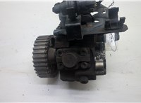 36002235 ТНВД Volvo C30 2006-2013 20576209 #1