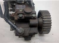 36002235 ТНВД Volvo C30 2006-2013 20576209 #3