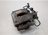  Суппорт Peugeot 5008 2009-2016 20576210 #1