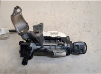  Замок зажигания Toyota Corolla E11 1997-2001 20576211 #1
