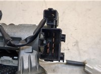  Замок зажигания Toyota Corolla E11 1997-2001 20576211 #3
