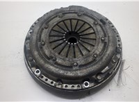  Маховик Volvo C30 2006-2013 20576213 #1