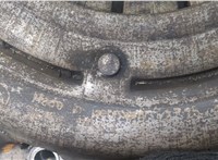  Маховик Volvo C30 2006-2013 20576213 #2