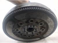  Маховик Volvo C30 2006-2013 20576213 #3